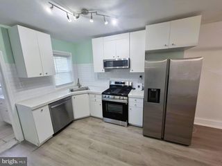 4814 KNOX ST, Philadelphia, PA 19144