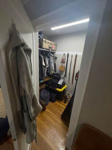 293 Spring St. Ext. 5, Medford, MA 02155
