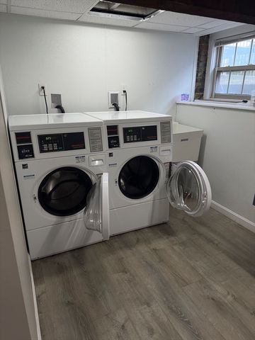 293 Spring St. Ext. 5, Medford, MA 02155