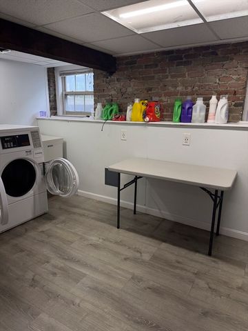 293 Spring St. Ext. 5, Medford, MA 02155