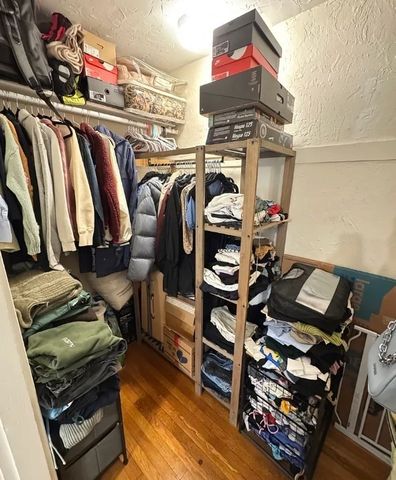 293 Spring St. Ext. 5, Medford, MA 02155