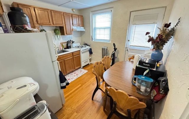 293 Spring St. Ext. 5, Medford, MA 02155