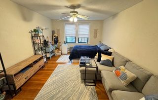 293 Spring St. Ext. 5, Medford, MA 02155