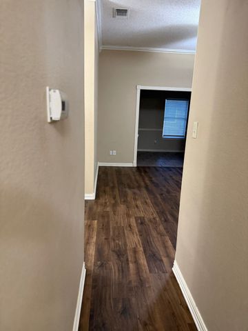 2902 hollis Drive, Corinth, TX 76210