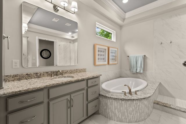 1801 Ivy Crest Dr, Brentwood, TN 37027
