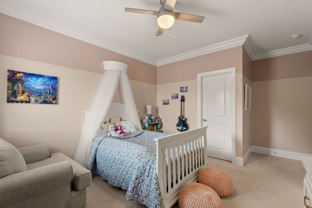 1801 Ivy Crest Dr, Brentwood, TN 37027