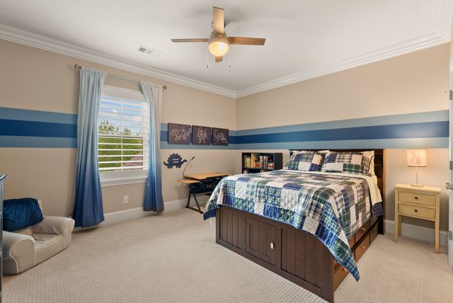 1801 Ivy Crest Dr, Brentwood, TN 37027