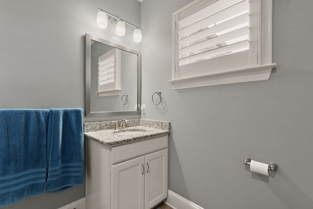 1801 Ivy Crest Dr, Brentwood, TN 37027