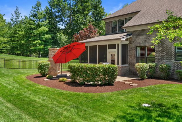 1801 Ivy Crest Dr, Brentwood, TN 37027