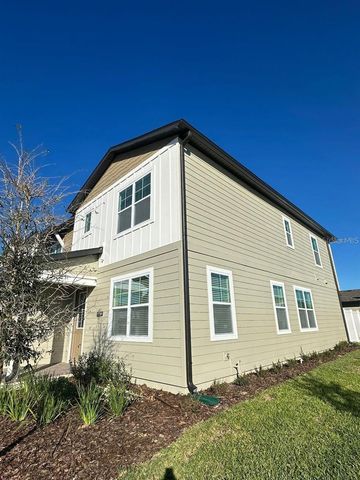 17789 JAPONICA BLOOM DRIVE, Winter Garden, FL 34787