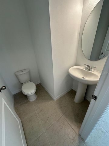 17789 JAPONICA BLOOM DRIVE, Winter Garden, FL 34787