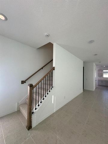 17789 JAPONICA BLOOM DRIVE, Winter Garden, FL 34787