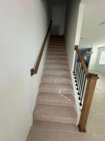 17789 JAPONICA BLOOM DRIVE, Winter Garden, FL 34787