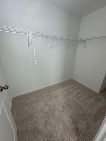 17789 JAPONICA BLOOM DRIVE, Winter Garden, FL 34787