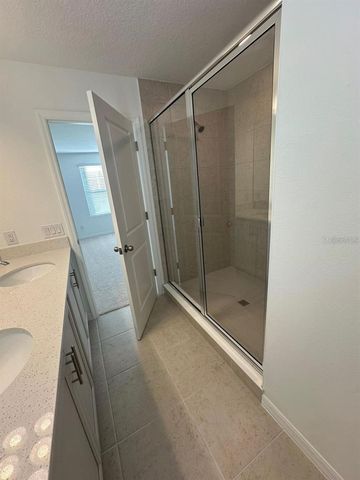 17789 JAPONICA BLOOM DRIVE, Winter Garden, FL 34787