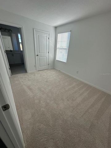 17789 JAPONICA BLOOM DRIVE, Winter Garden, FL 34787