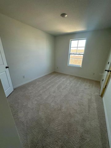 17789 JAPONICA BLOOM DRIVE, Winter Garden, FL 34787