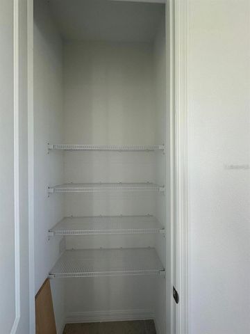 17789 JAPONICA BLOOM DRIVE, Winter Garden, FL 34787