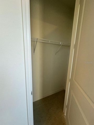 17789 JAPONICA BLOOM DRIVE, Winter Garden, FL 34787