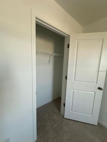 17789 JAPONICA BLOOM DRIVE, Winter Garden, FL 34787