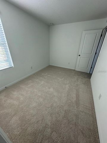 17789 JAPONICA BLOOM DRIVE, Winter Garden, FL 34787