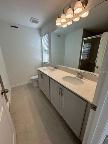 17789 JAPONICA BLOOM DRIVE, Winter Garden, FL 34787