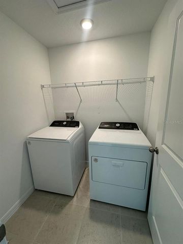 17789 JAPONICA BLOOM DRIVE, Winter Garden, FL 34787