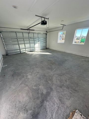 17789 JAPONICA BLOOM DRIVE, Winter Garden, FL 34787