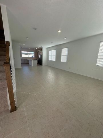 17789 JAPONICA BLOOM DRIVE, Winter Garden, FL 34787