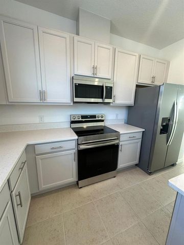 17789 JAPONICA BLOOM DRIVE, Winter Garden, FL 34787