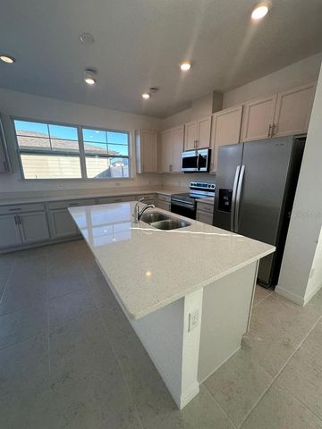 17789 JAPONICA BLOOM DRIVE, Winter Garden, FL 34787