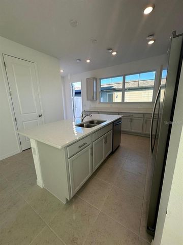 17789 JAPONICA BLOOM DRIVE, Winter Garden, FL 34787