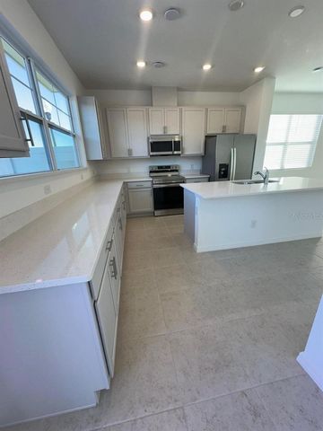 17789 JAPONICA BLOOM DRIVE, Winter Garden, FL 34787