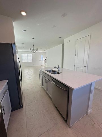 17789 JAPONICA BLOOM DRIVE, Winter Garden, FL 34787