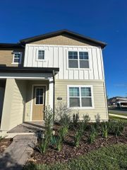 17789 JAPONICA BLOOM DRIVE, Winter Garden, FL 34787