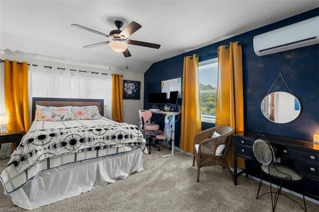 321 Parris Avenue, High Point, NC 27262