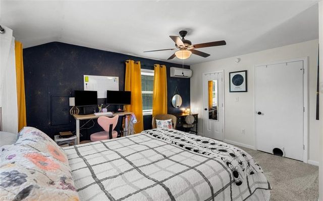 321 Parris Avenue, High Point, NC 27262