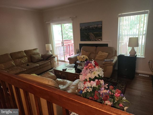 15020 LAURELAND PL, Laurel, MD 20707