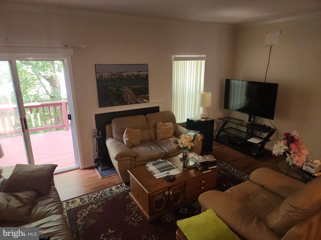 15020 LAURELAND PL, Laurel, MD 20707