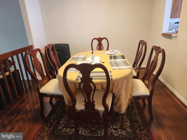 15020 LAURELAND PL, Laurel, MD 20707