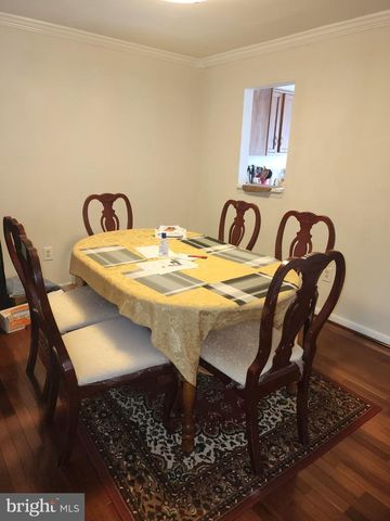 15020 LAURELAND PL, Laurel, MD 20707