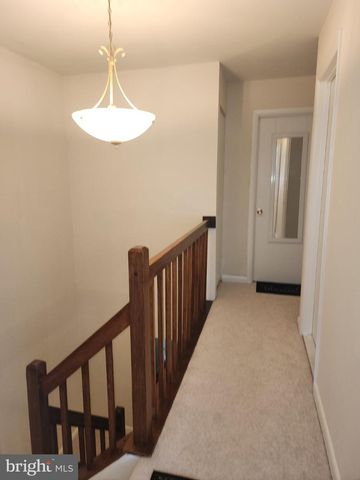 15020 LAURELAND PL, Laurel, MD 20707
