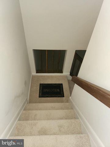 15020 LAURELAND PL, Laurel, MD 20707