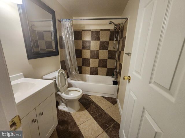 15020 LAURELAND PL, Laurel, MD 20707