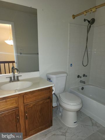15020 LAURELAND PL, Laurel, MD 20707