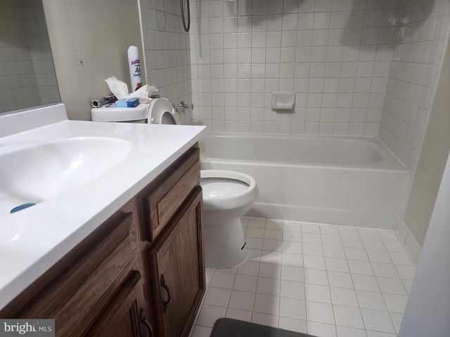 15020 LAURELAND PL, Laurel, MD 20707