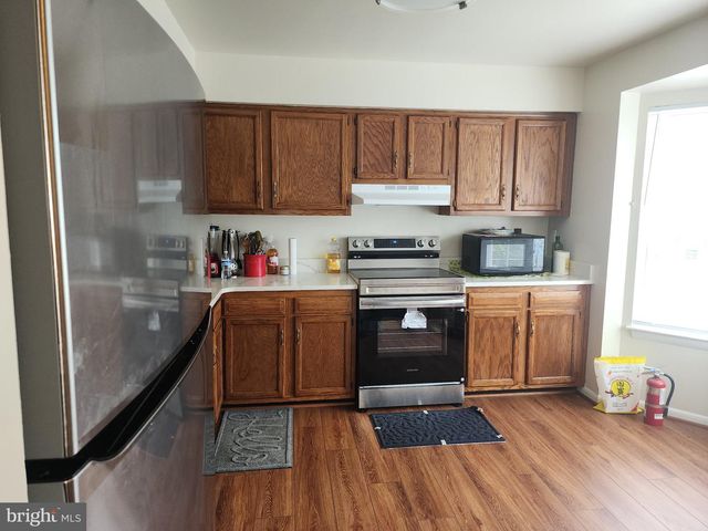 15020 LAURELAND PL, Laurel, MD 20707