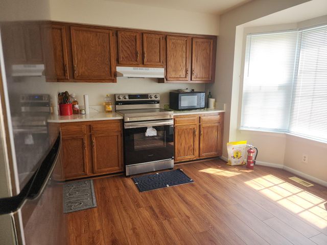 15020 LAURELAND PL, Laurel, MD 20707