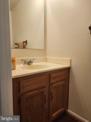 15020 LAURELAND PL, Laurel, MD 20707