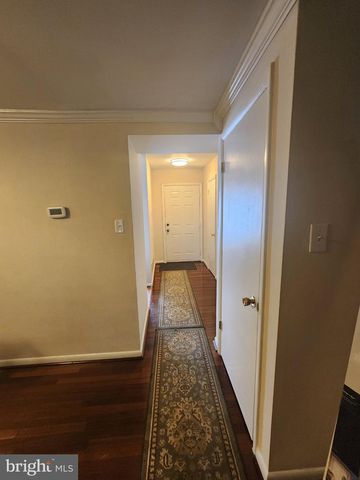 15020 LAURELAND PL, Laurel, MD 20707